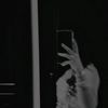 alishaa123777