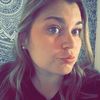 rachel_0153