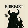 giobeast