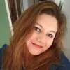 elizabethponceman