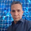 eliud752