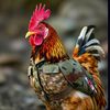 thechickenarmy3