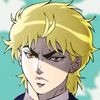 dio.brando122years