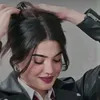 avanwahid2