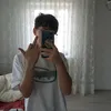 user4972753117974