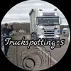 Truckspotting_5