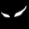dark_side779