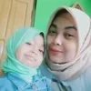 usansusan50