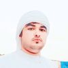iqrar.khan884