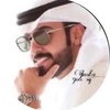 فـهـد الـعـازمـي 🇰🇼