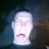 niksavik