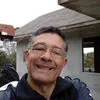 cicero.belarmino0