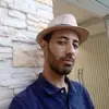benmohamedlotfi8
