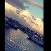 nemnem5828