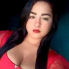 elayne5087263