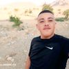 firas.firas481