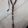hafizi898935003