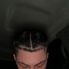 pmo_raff