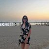 lezliee23