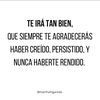 enrriquegonzalez562