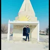 kheryalidaki