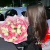 mena_3338