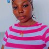 praisebaby54