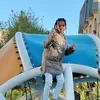 nikolas.923