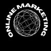 onlinemarketing_2