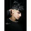 lx_shuvo29