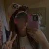 shayna.roy