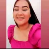 melissa.oliveira429