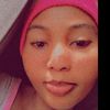rosemarychikezie0