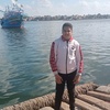 ahmed.elsayed.224