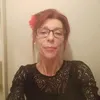 geraldine.chft