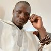 cheikhediagne44