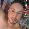user4670280381107