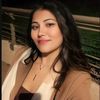 roshni_dahal