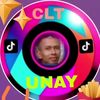 unay.ir99