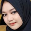 nuratikoh02