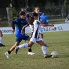 jana_rojas4