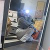 madisyn719
