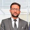 atif.sikandar4