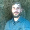 cepinator_84