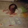 heyailikecocopuffs