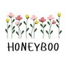 honeyboostore