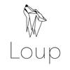 loup483150