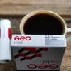 GEO Mild