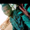 user93961222360140