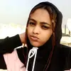 user5819652433491